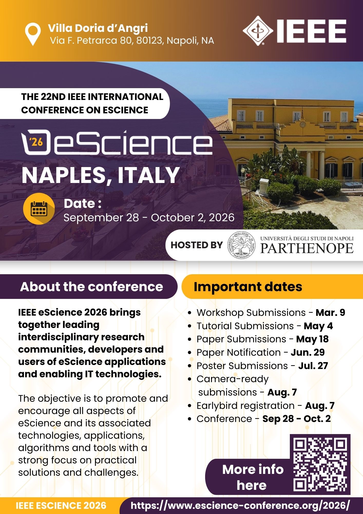 Click image to pdf file